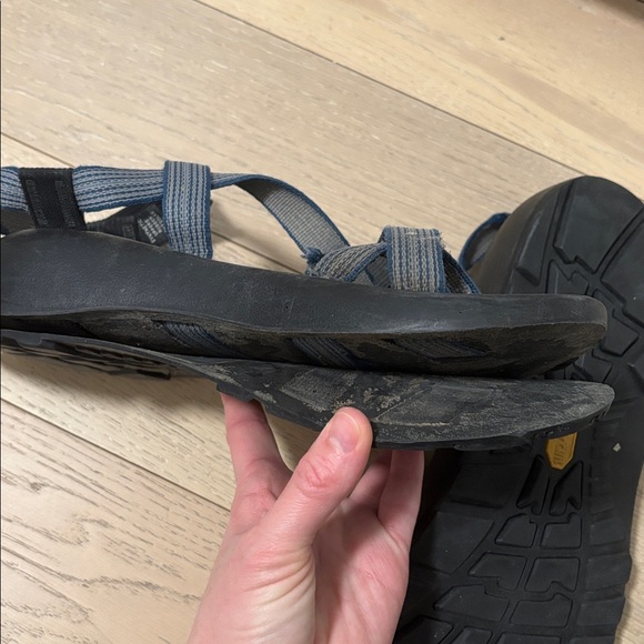 Chacos - Picture 4 of 5